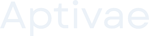 Aptivae