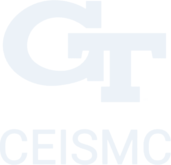 Georgia Tech CEISMC
