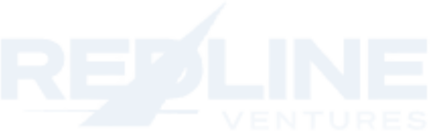 Redline Ventures