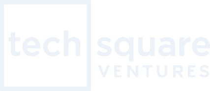 Tech Square Ventures