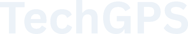 TechGPS
